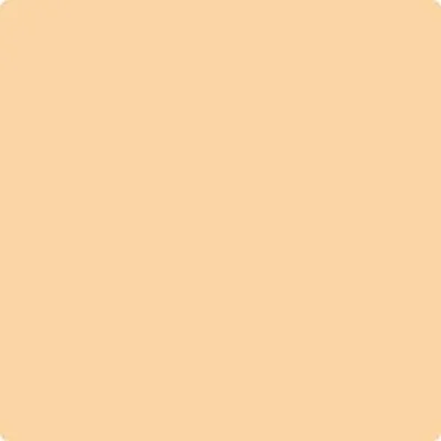158 Pineapple Orange