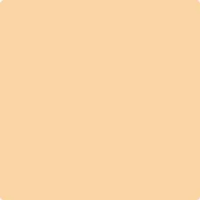 158 Pineapple Orange