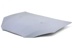 2010-2012 Hyundai Genesis Coupe Legato Fiberglass Hood