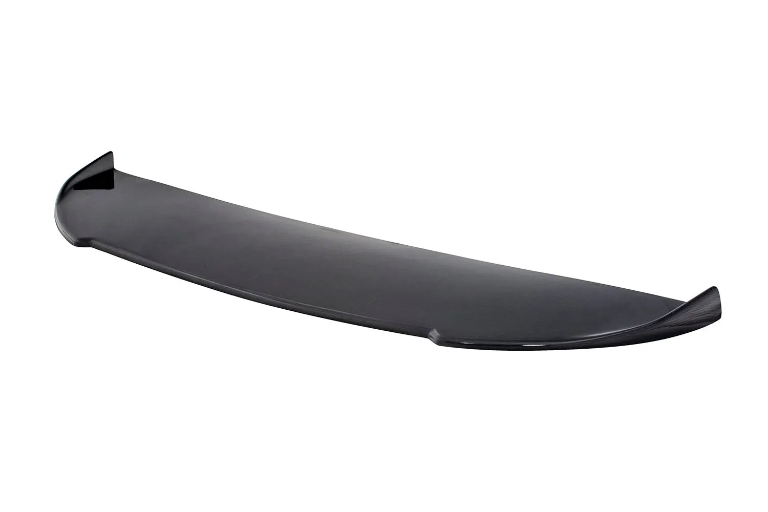 2018-2023 Kia Stinger Legato Carbon Fiber Front Lip
