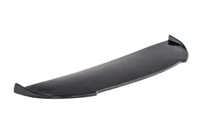 2018-2023 Kia Stinger Legato Carbon Fiber Front Lip
