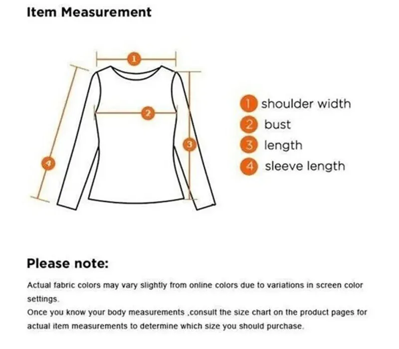 AnjelNew Short Leather Collar Design Faux Fox Fur Coat Outwear