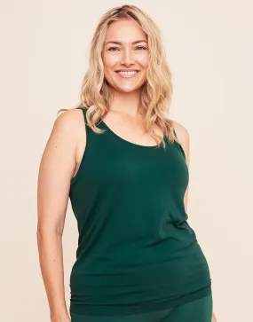Anti-Flush™ Tank Top