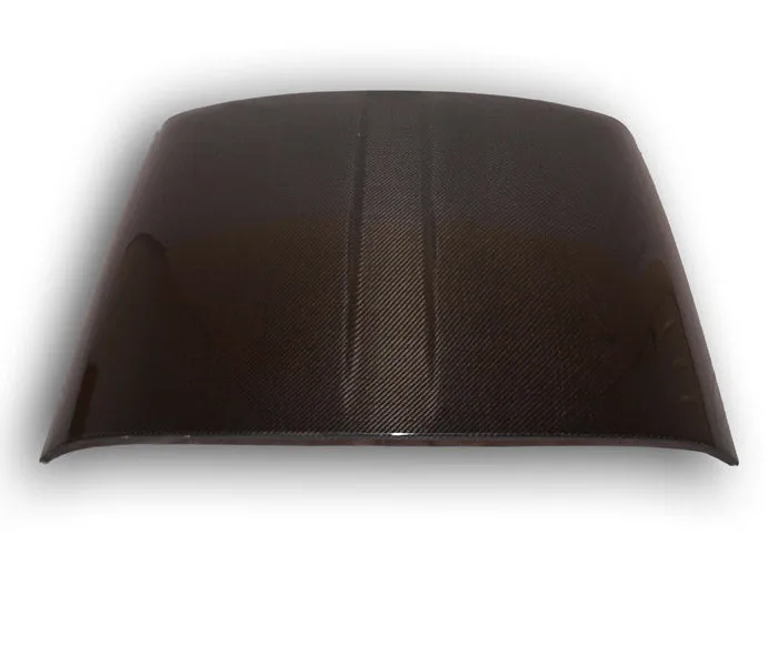 Carbon Fiber Lotus Elise Hardtop