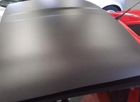 Carbon Fiber Lotus Elise Hardtop