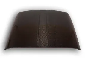 Carbon Fiber Lotus Elise Hardtop