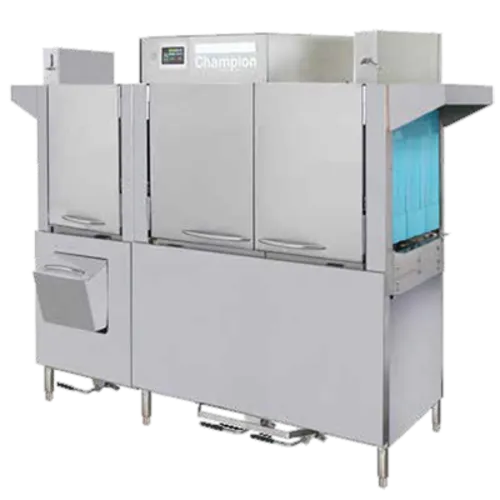 Champion 66 PRO Dishwasher