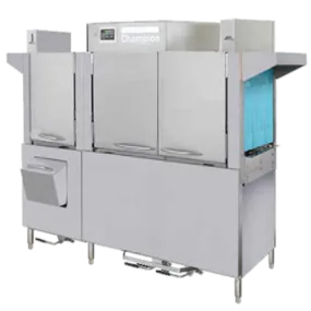 Champion 66 PRO Dishwasher