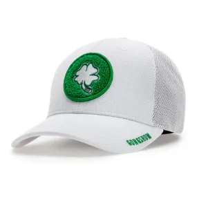 GONGSHOW TOP OF THE SHELF TO YA SNAPBACK HAT