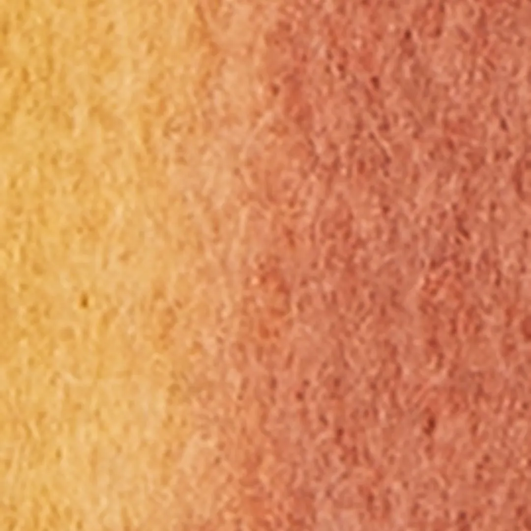 King Louie Cat Scarf in Golden Brown