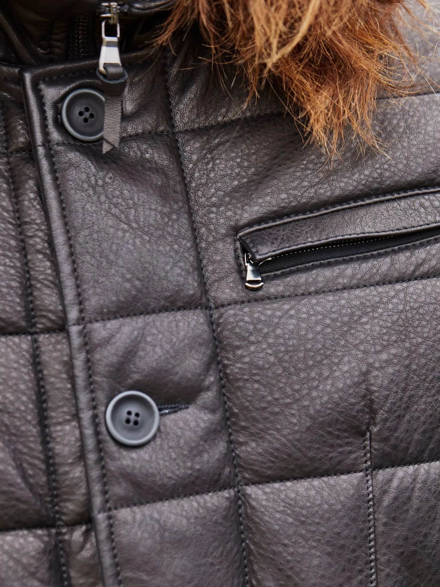 PUFFER