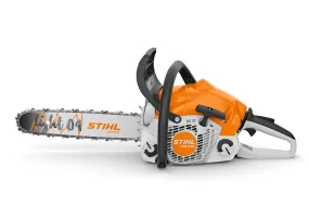 STIHL MS 212 - 16" Bar
