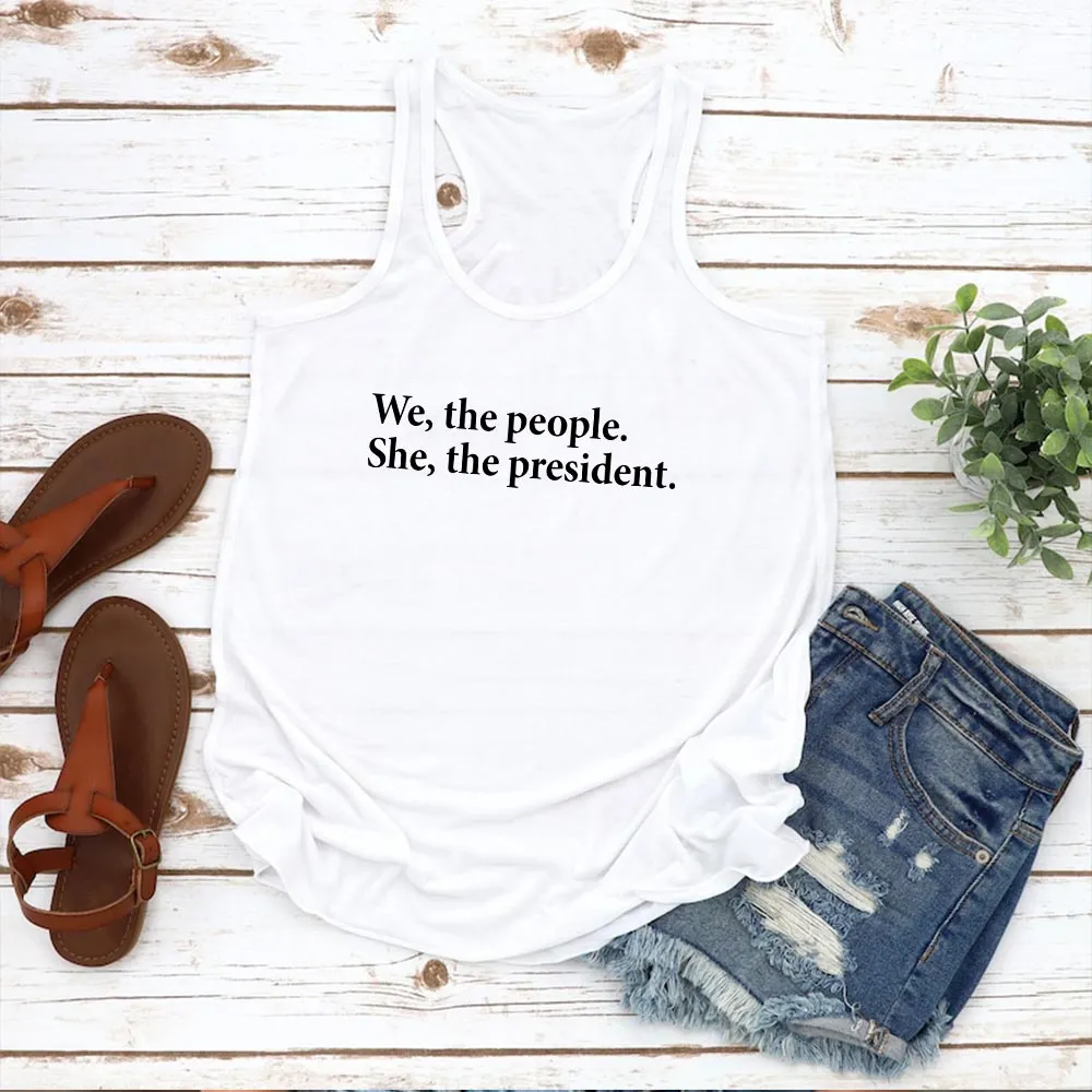 Tank top TTW673