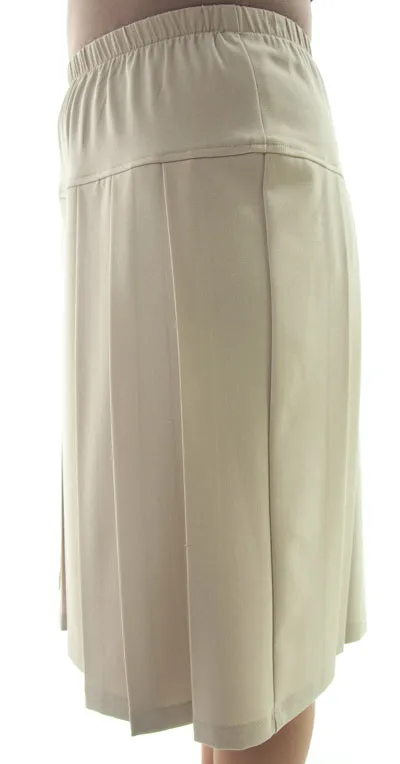 Tradtitonal Culottes / Ladies