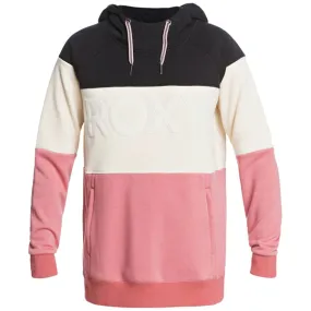 Women's Liberty Hoodie